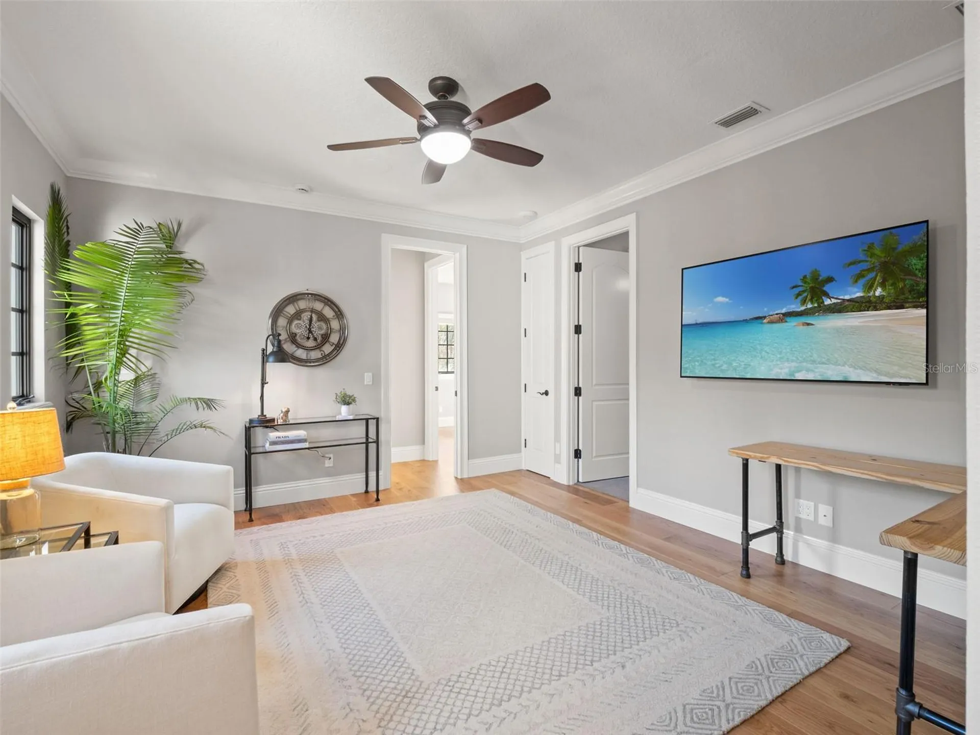 9849 Covent Garden Drive Orlando FL 32827