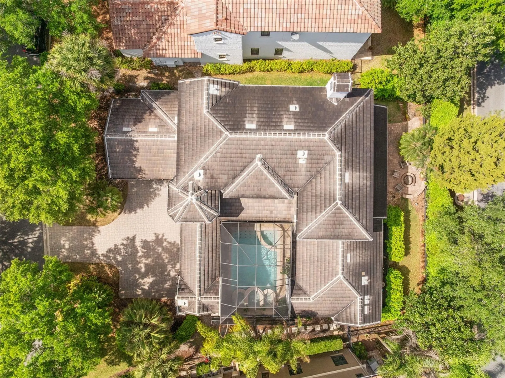 9849 Covent Garden Drive Orlando FL 32827