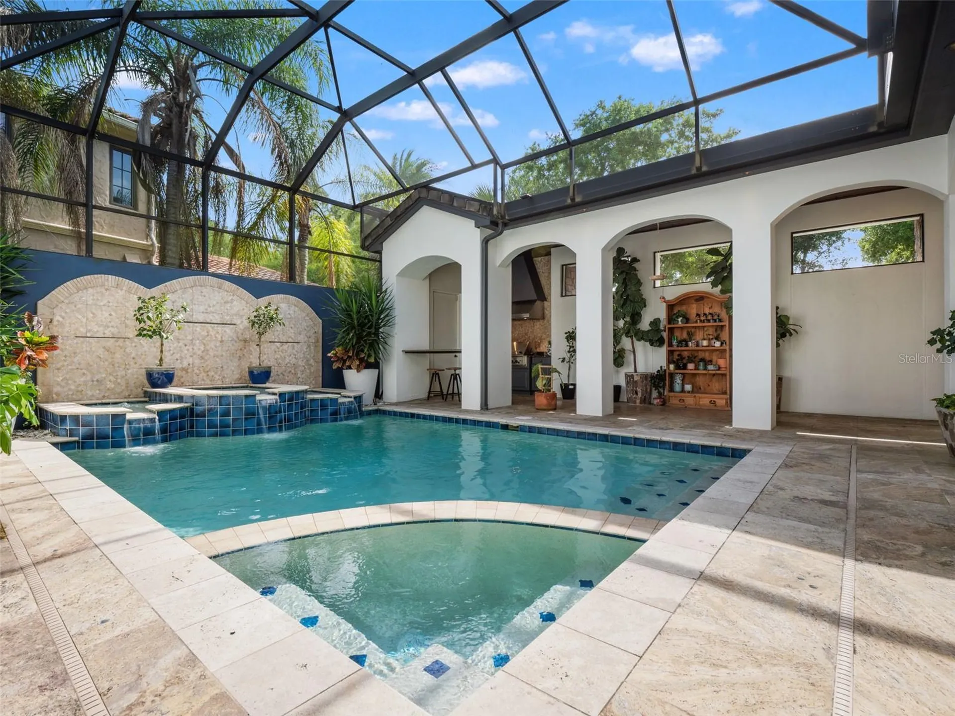 9849 Covent Garden Drive Orlando FL 32827