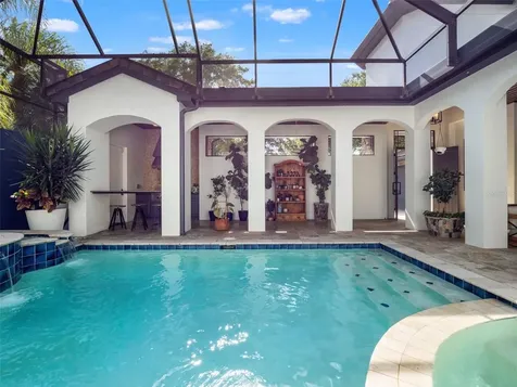 9849 Covent Garden Drive Orlando FL 32827