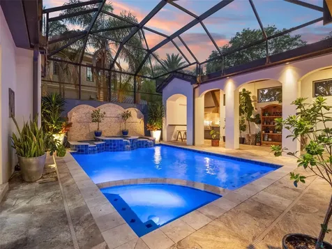 9849 Covent Garden Drive Orlando FL 32827