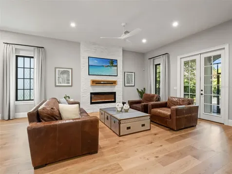 9849 Covent Garden Drive Orlando FL 32827