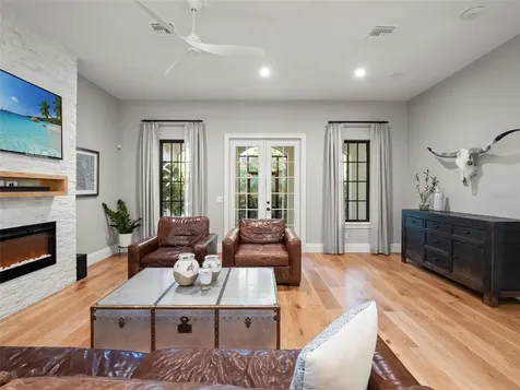 9849 Covent Garden Drive Orlando FL 32827