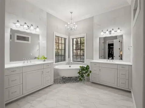 9849 Covent Garden Drive Orlando FL 32827