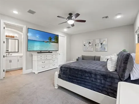9849 Covent Garden Drive Orlando FL 32827