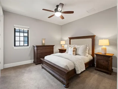 9849 Covent Garden Drive Orlando FL 32827