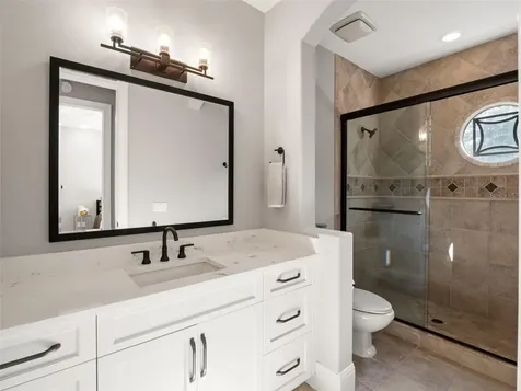 9849 Covent Garden Drive Orlando FL 32827