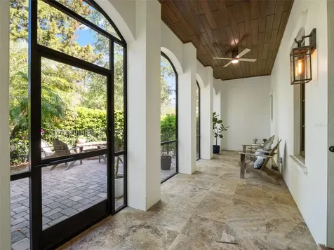 9849 Covent Garden Drive Orlando FL 32827