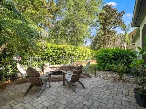 9849 Covent Garden Drive Orlando FL 32827