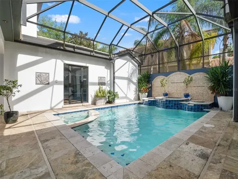 9849 Covent Garden Drive Orlando FL 32827