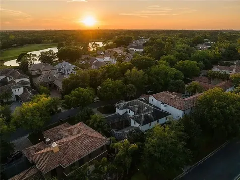 9849 Covent Garden Drive Orlando FL 32827