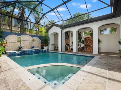 9849 Covent Garden Drive Orlando FL 32827