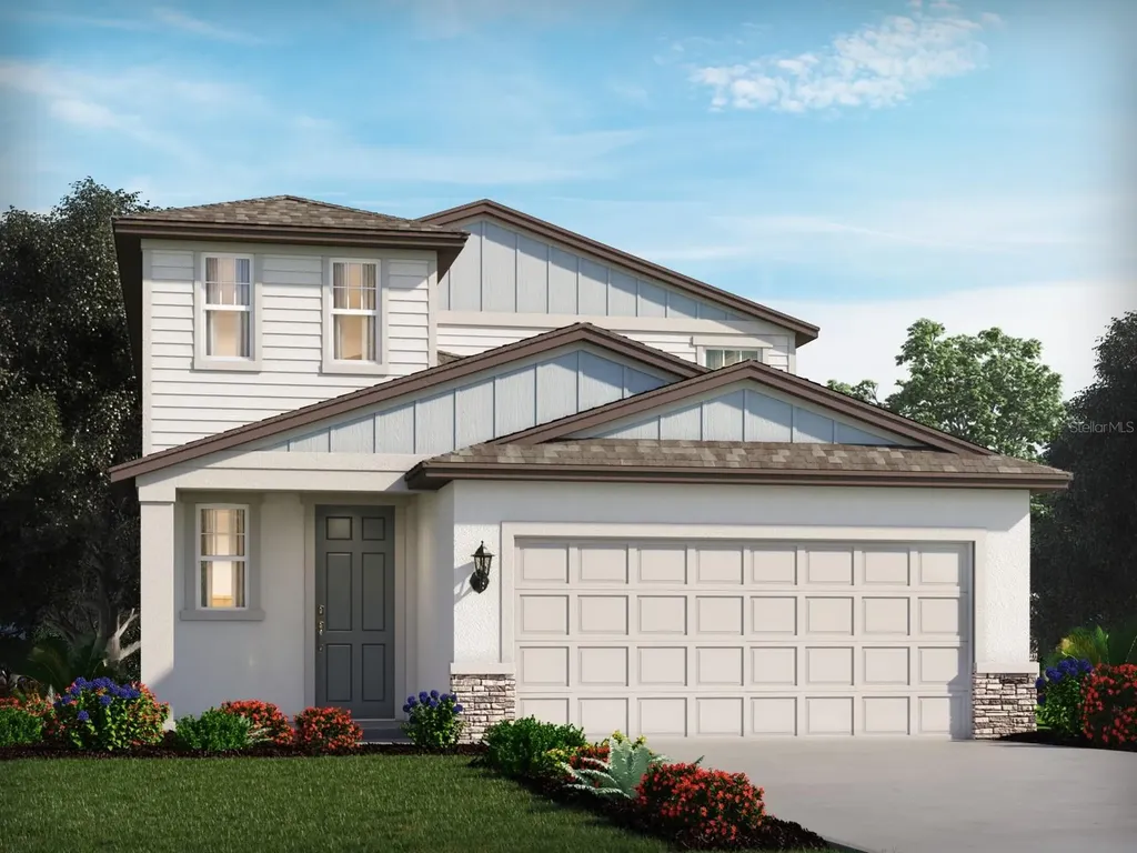 3914 Teak Lane Bartow FL 33830