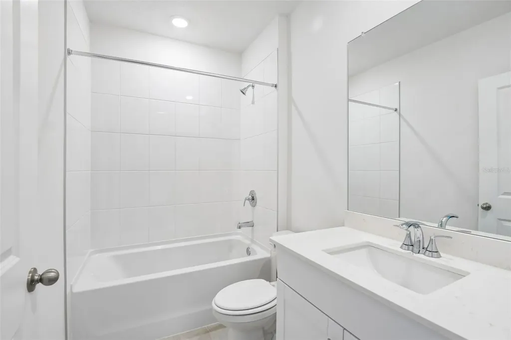 1631 Coolridge Place Zephyrhills FL 33541