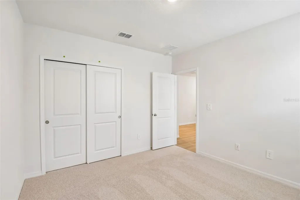 1631 Coolridge Place Zephyrhills FL 33541