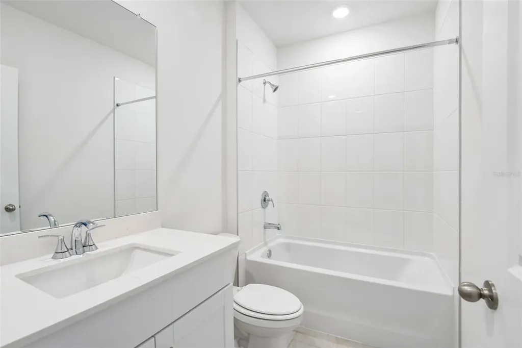 1631 Coolridge Place Zephyrhills FL 33541
