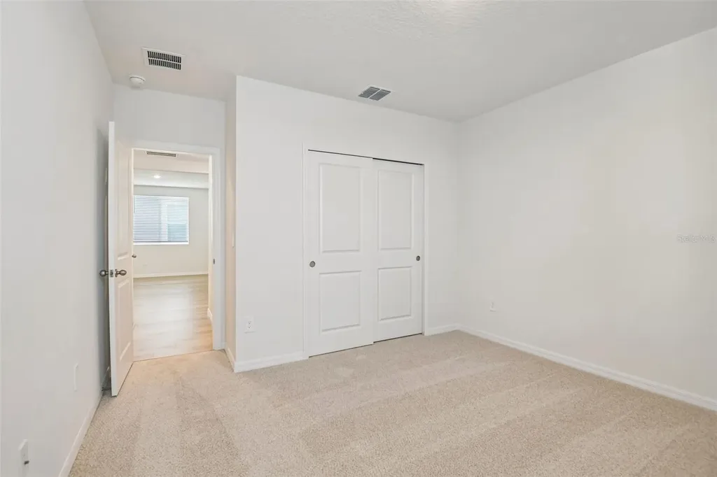 1631 Coolridge Place Zephyrhills FL 33541