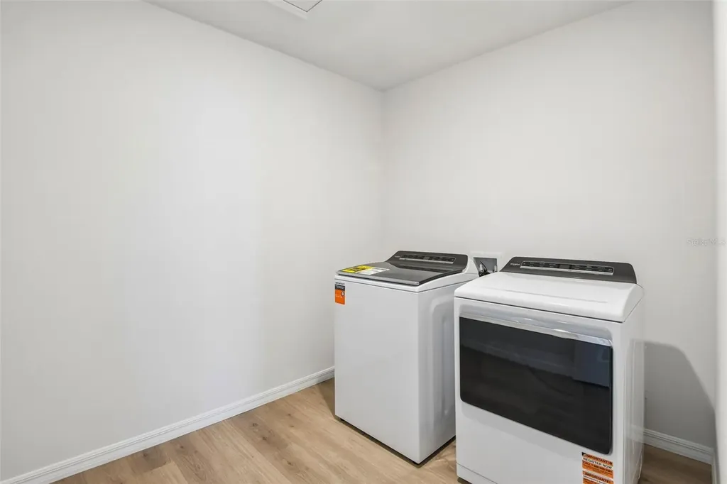 1631 Coolridge Place Zephyrhills FL 33541