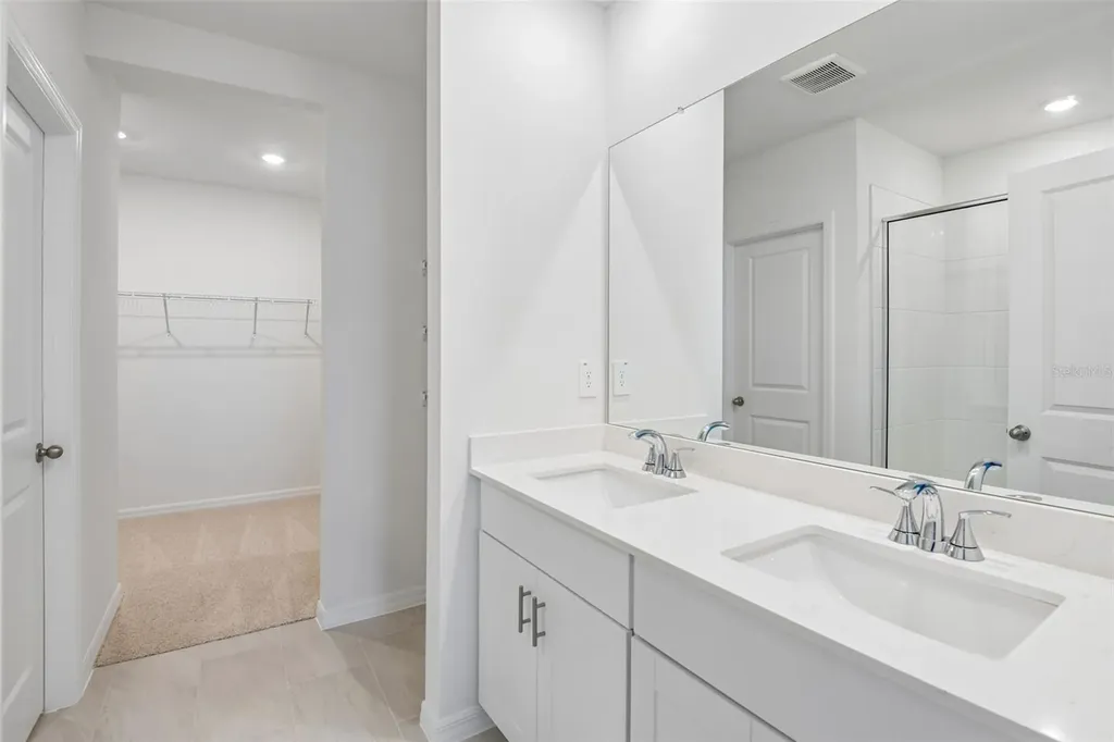 1631 Coolridge Place Zephyrhills FL 33541