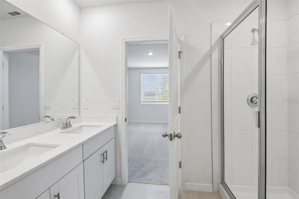 1631 Coolridge Place Zephyrhills FL 33541