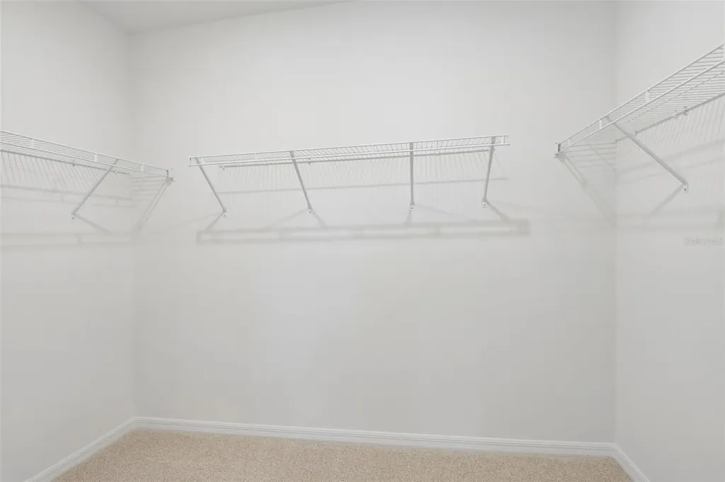 1631 Coolridge Place Zephyrhills FL 33541