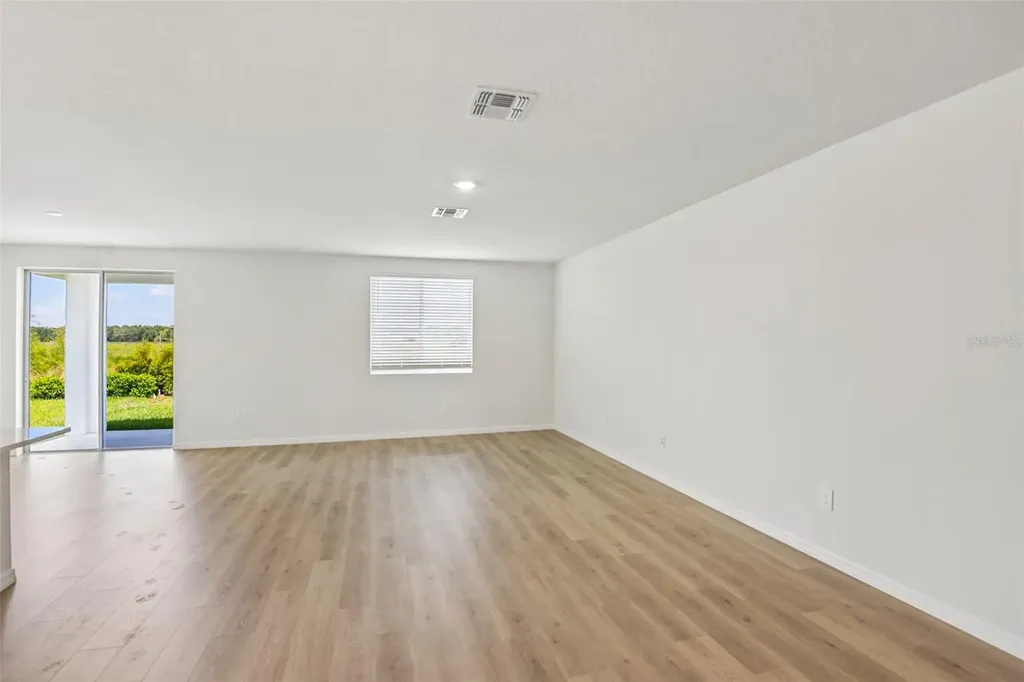 1631 Coolridge Place Zephyrhills FL 33541