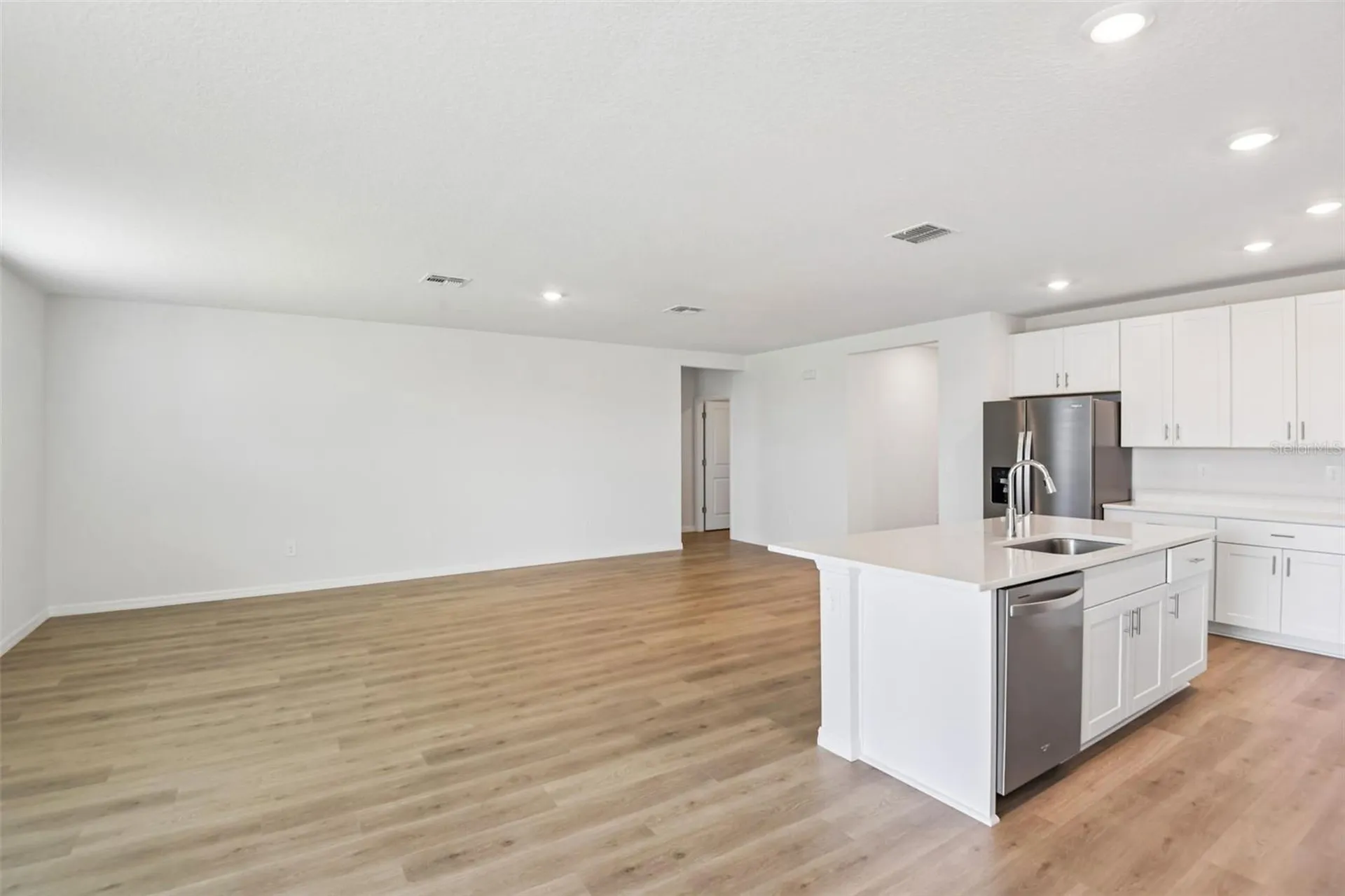 1631 Coolridge Place Zephyrhills FL 33541