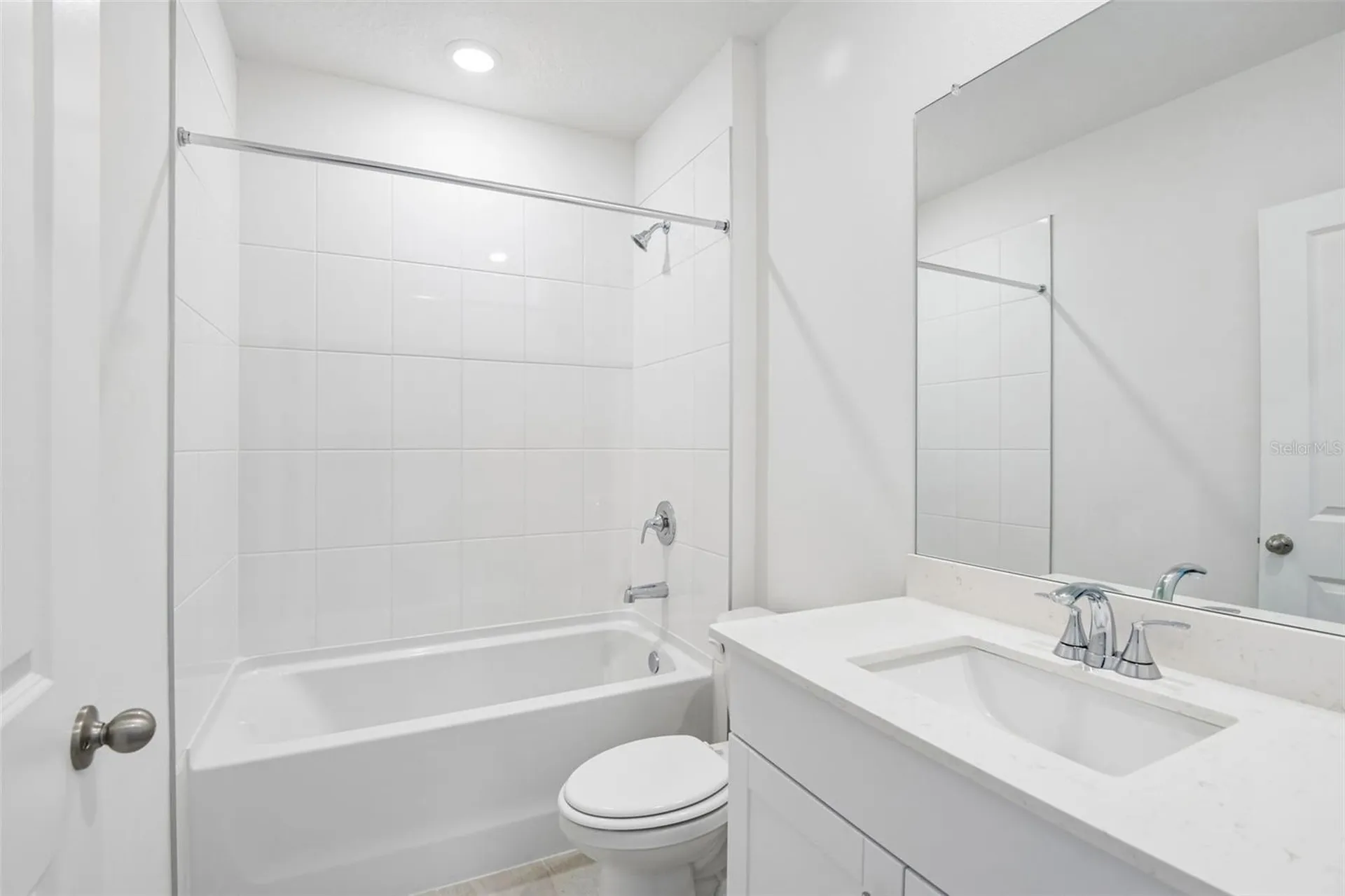 1631 Coolridge Place Zephyrhills FL 33541