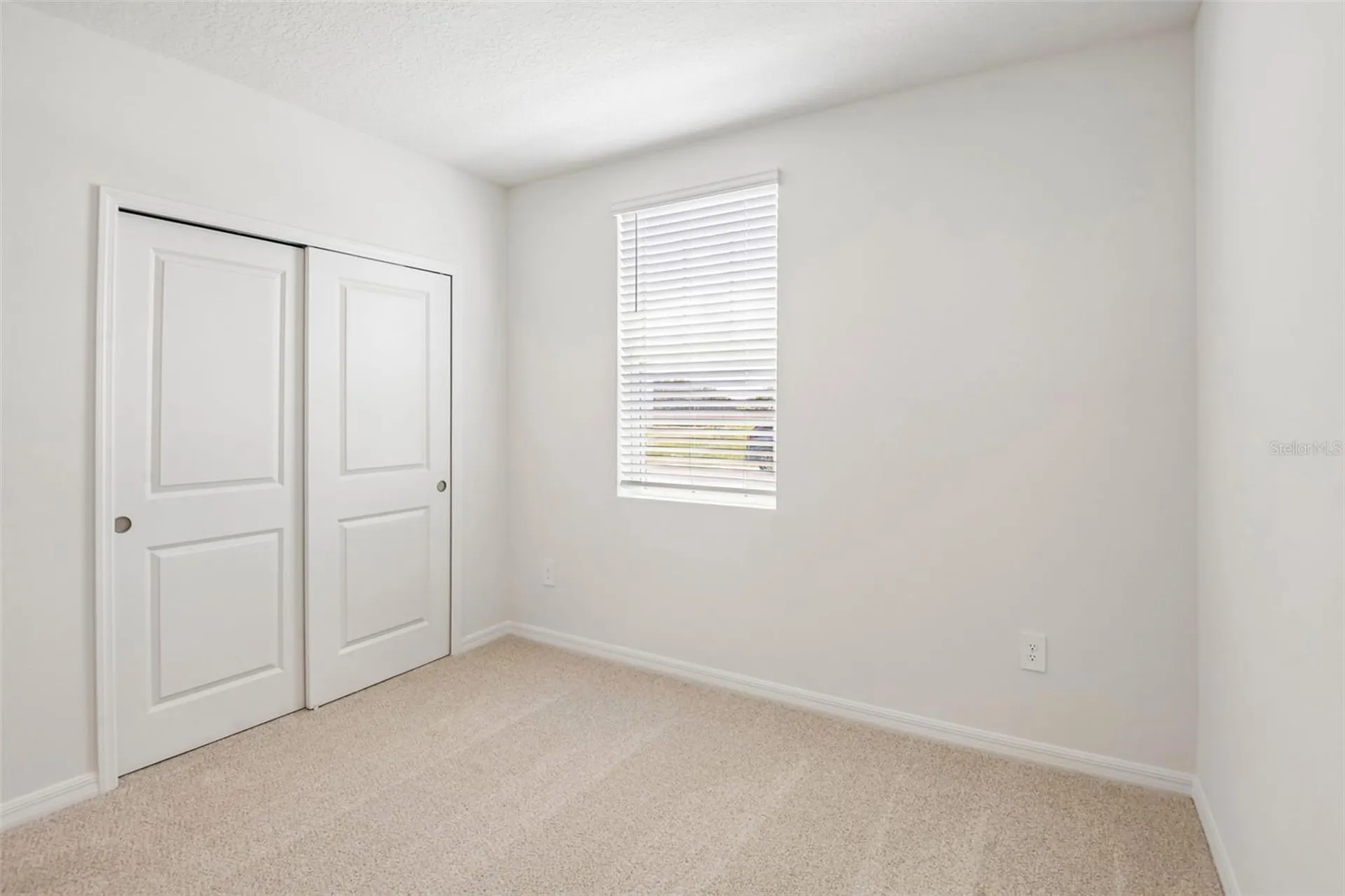 1631 Coolridge Place Zephyrhills FL 33541