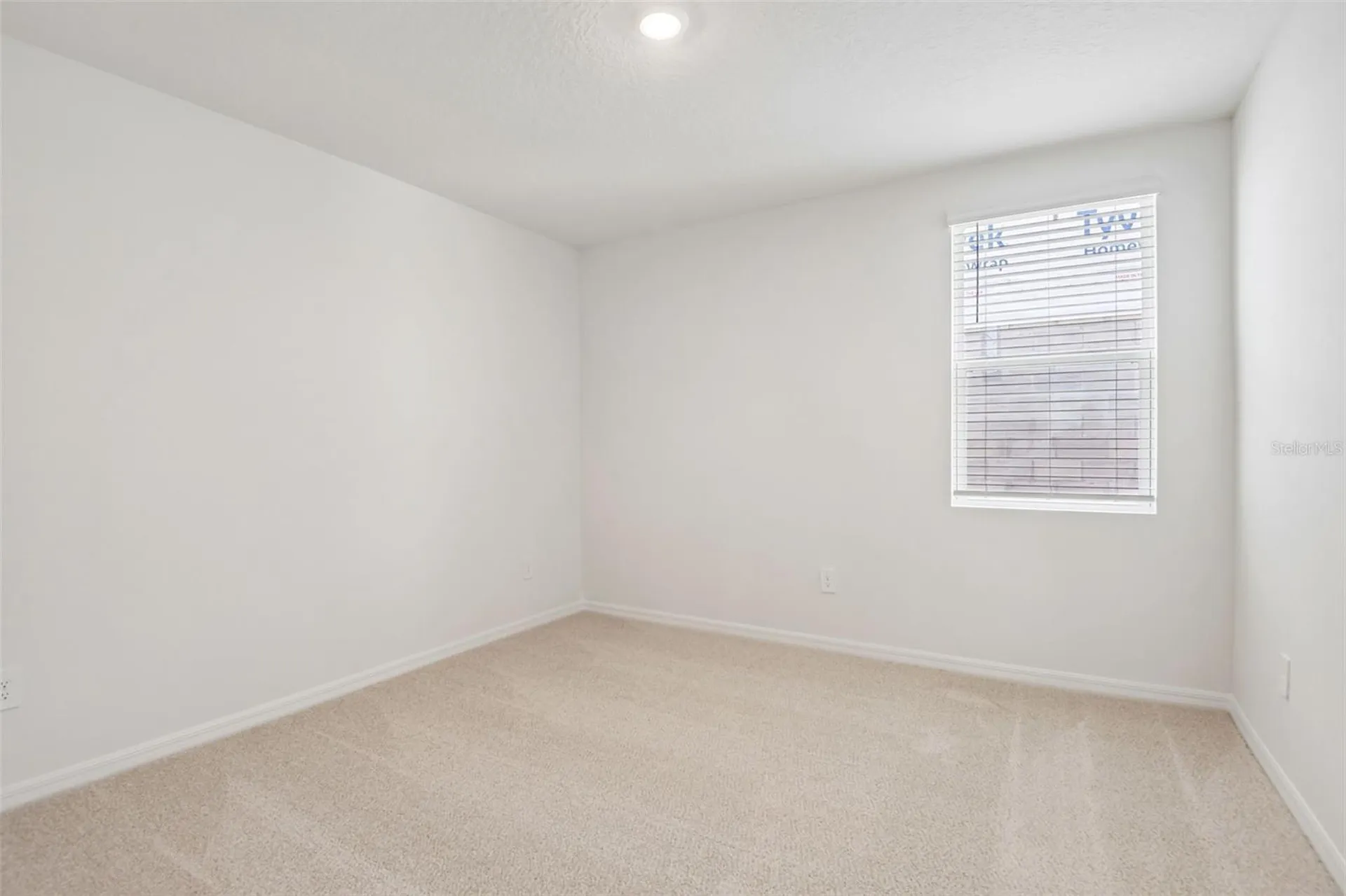 1631 Coolridge Place Zephyrhills FL 33541