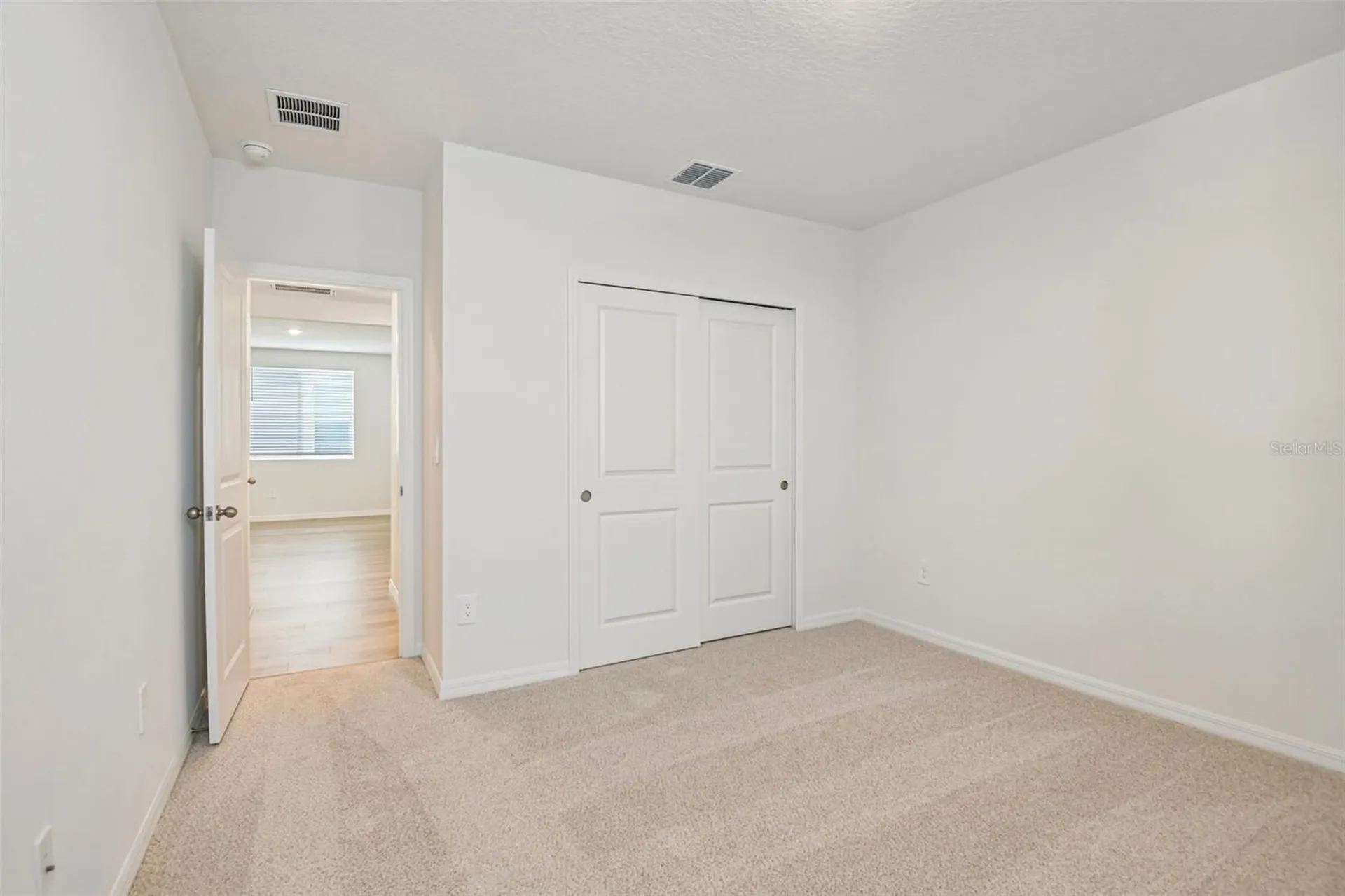 1631 Coolridge Place Zephyrhills FL 33541
