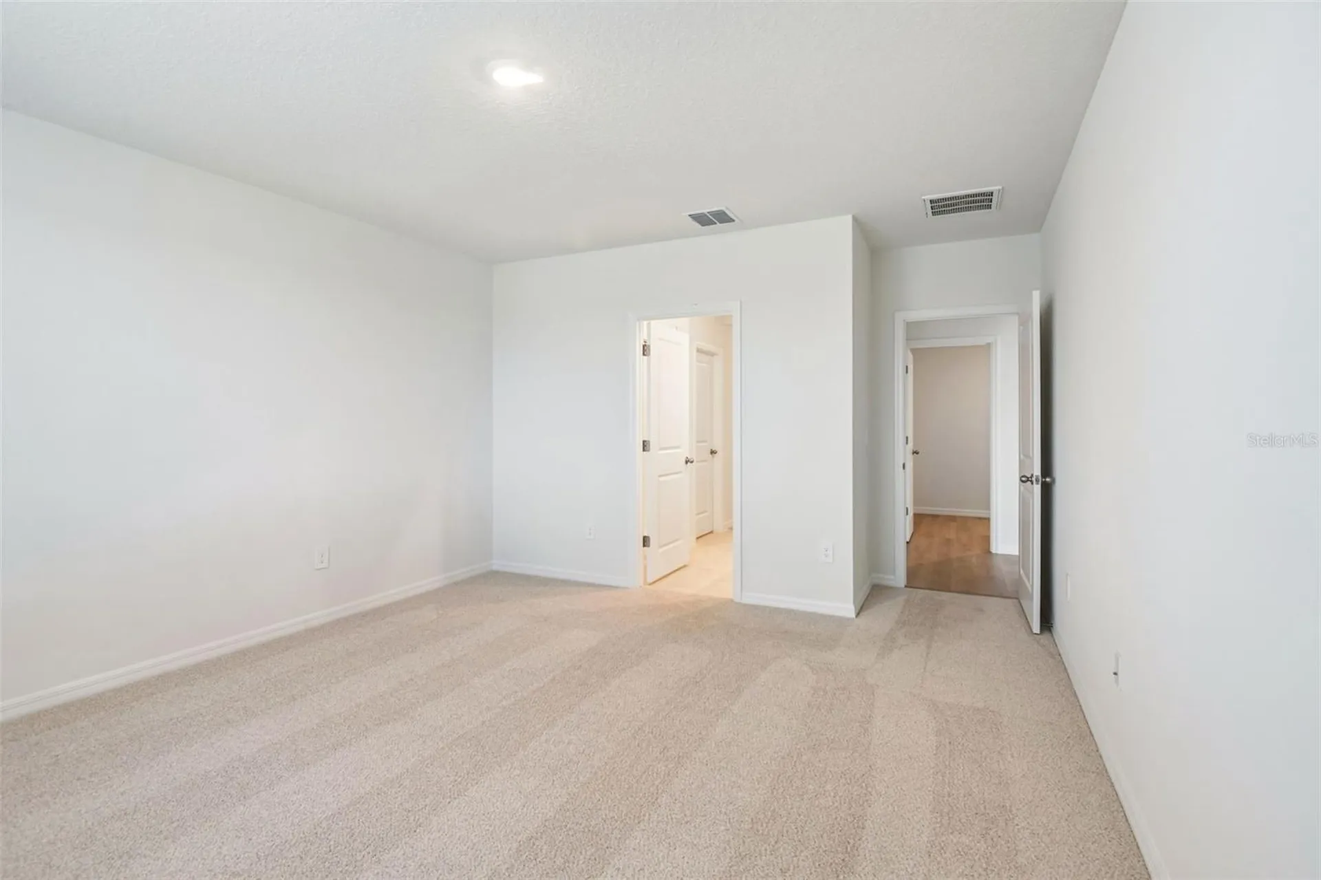1631 Coolridge Place Zephyrhills FL 33541