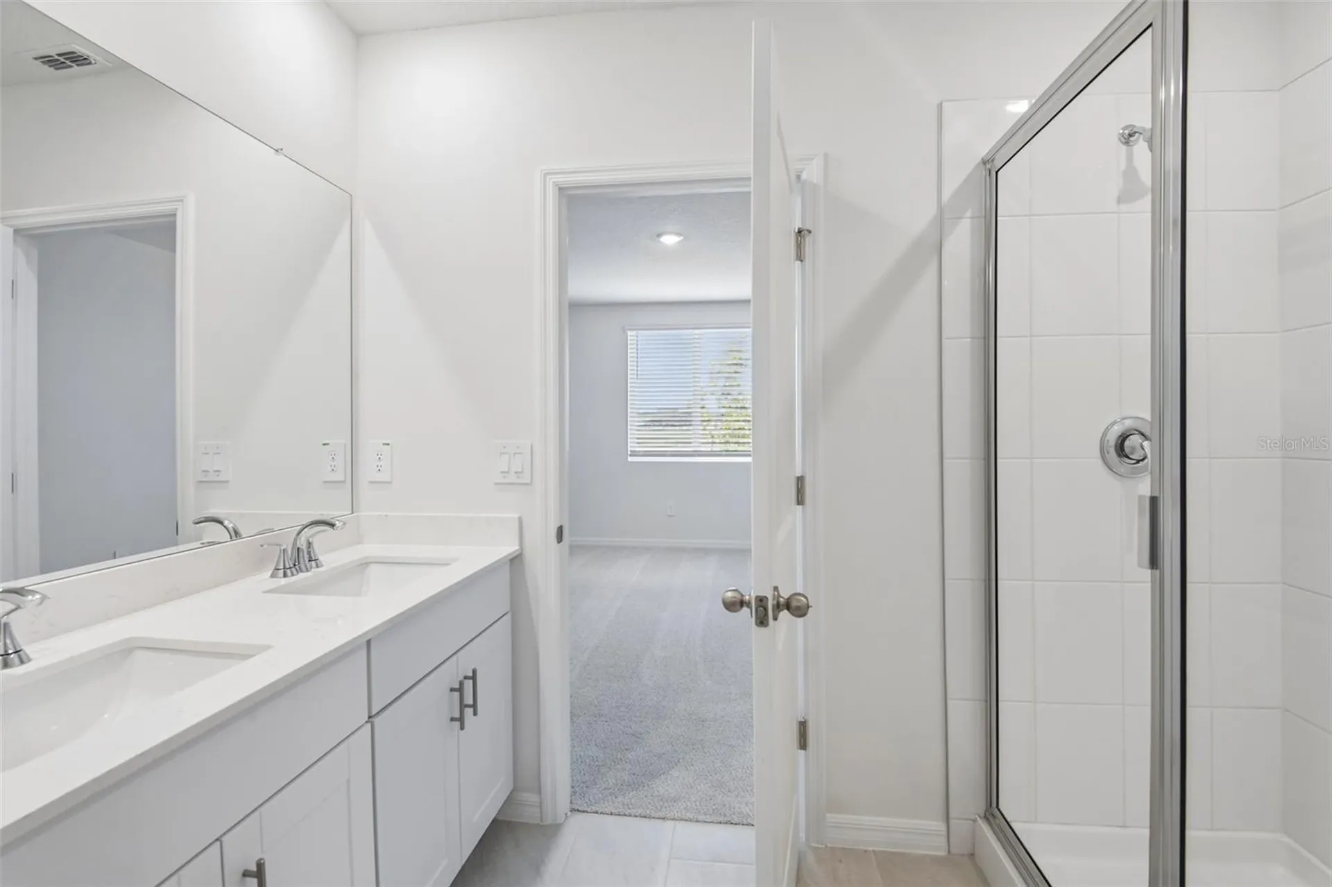 1631 Coolridge Place Zephyrhills FL 33541