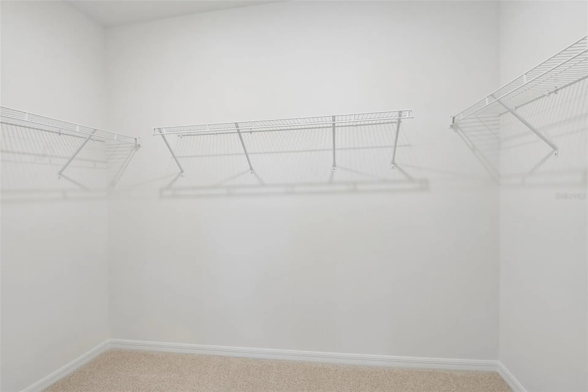 1631 Coolridge Place Zephyrhills FL 33541