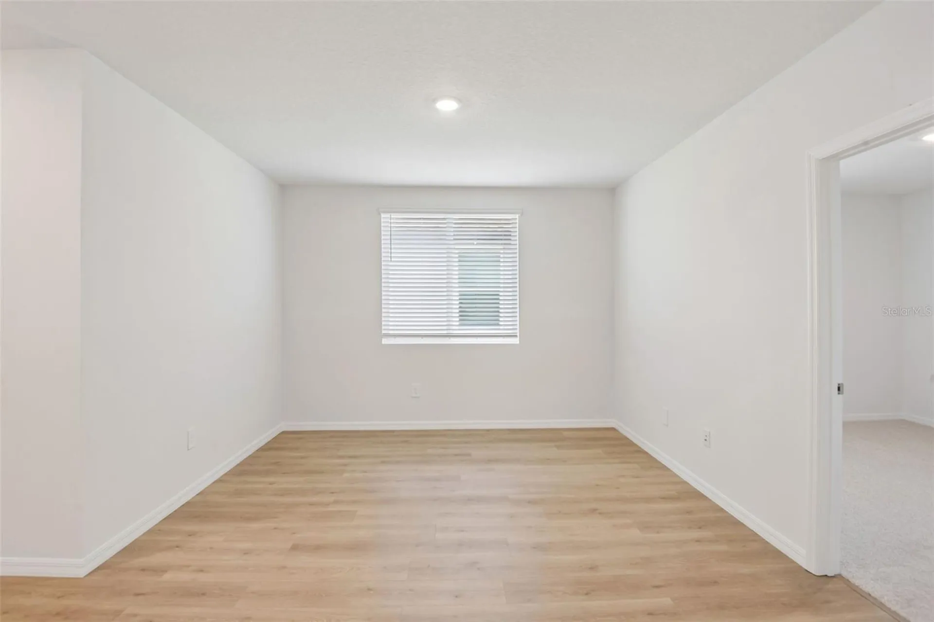 1631 Coolridge Place Zephyrhills FL 33541