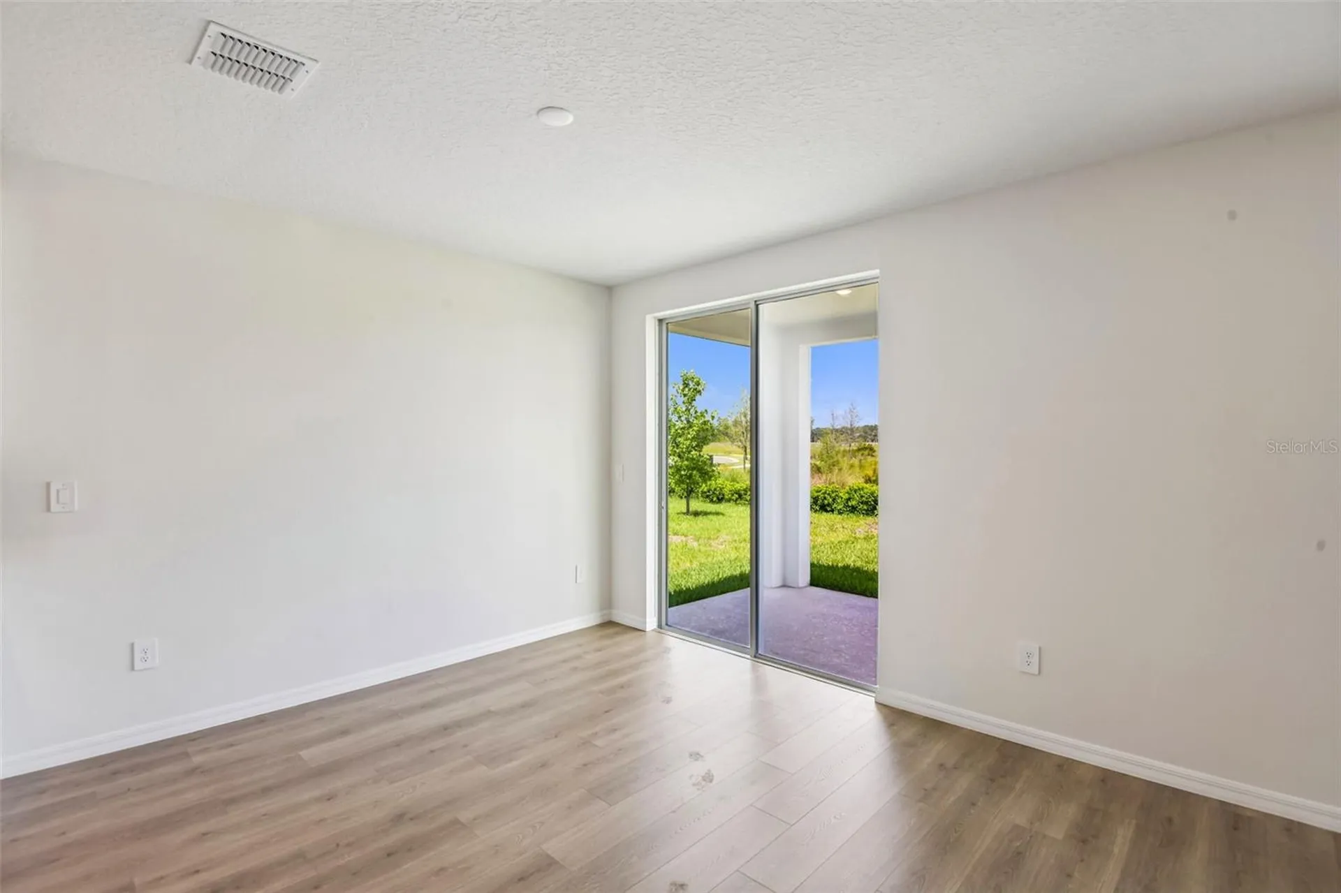 1631 Coolridge Place Zephyrhills FL 33541