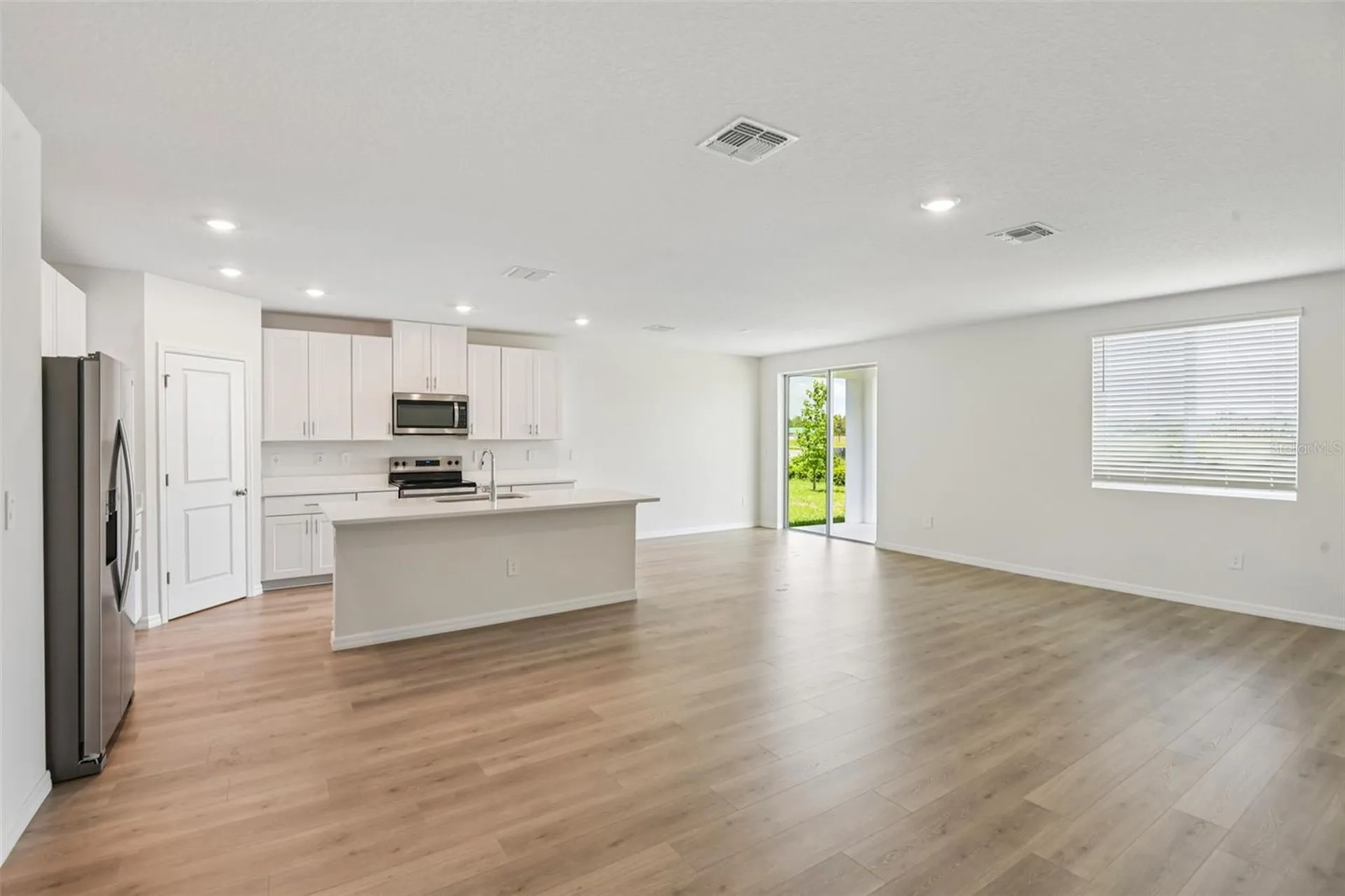 1631 Coolridge Place Zephyrhills FL 33541