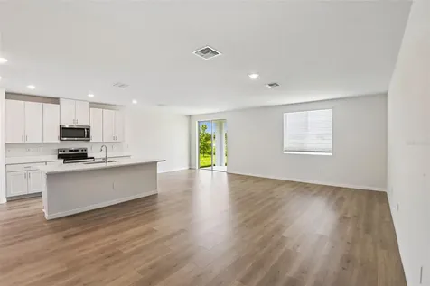 1631 Coolridge Place Zephyrhills FL 33541