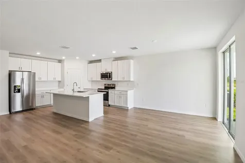 1631 Coolridge Place Zephyrhills FL 33541