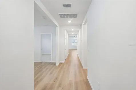 1631 Coolridge Place Zephyrhills FL 33541