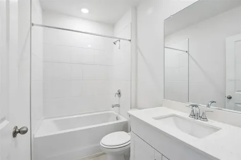 1631 Coolridge Place Zephyrhills FL 33541