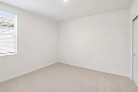 1631 Coolridge Place Zephyrhills FL 33541