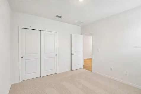 1631 Coolridge Place Zephyrhills FL 33541