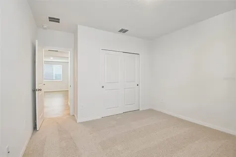 1631 Coolridge Place Zephyrhills FL 33541