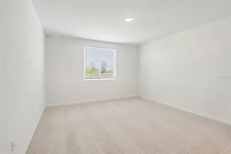 1631 Coolridge Place Zephyrhills FL 33541