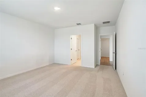 1631 Coolridge Place Zephyrhills FL 33541