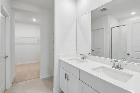 1631 Coolridge Place Zephyrhills FL 33541