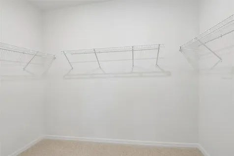 1631 Coolridge Place Zephyrhills FL 33541