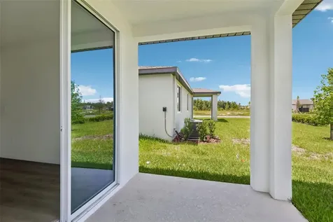 1631 Coolridge Place Zephyrhills FL 33541