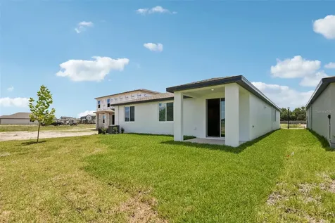 1631 Coolridge Place Zephyrhills FL 33541